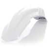 GUARDA.LAMAS FRONTAL ACERBIS HONDA CR-F 150 2007 - 2018